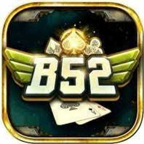 B52CLUB