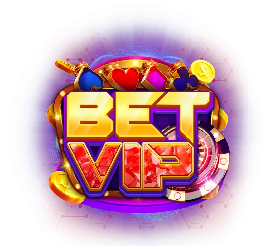 BETVIP