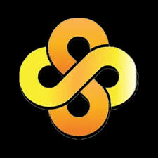 LUCK8